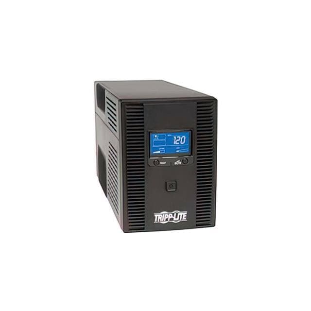 37332174109 representative package visual — not an exact-product photograph
