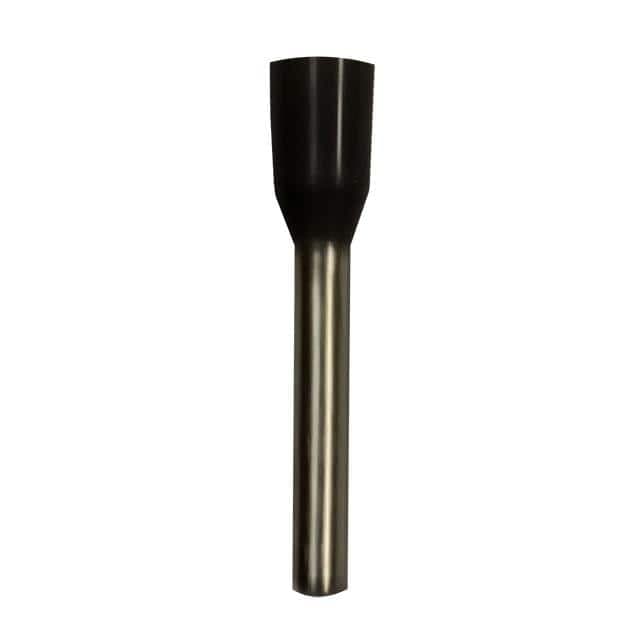 701-131-100 representative package visual — not an exact-product photograph