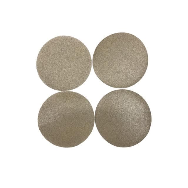 7201DA-320100P representative package visual — not an exact-product photograph