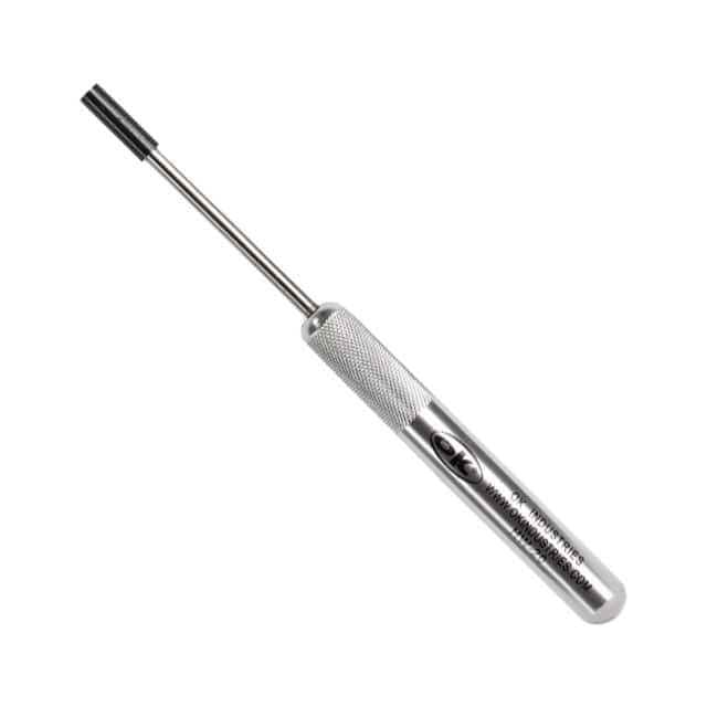 HW-20 representative package visual — not an exact-product photograph