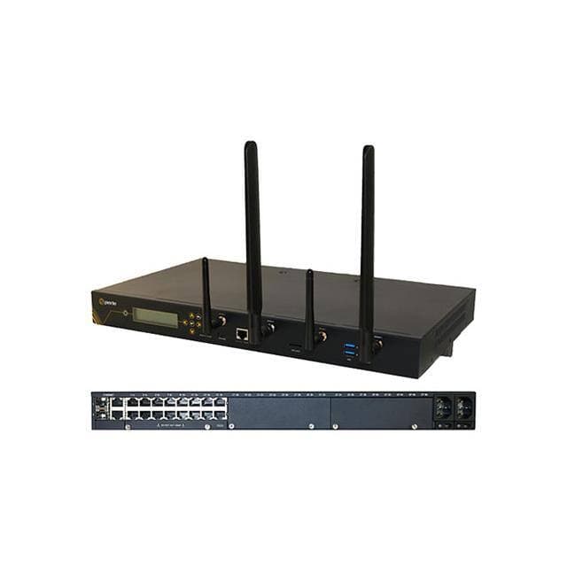 04032734 representative package visual — not an exact-product photograph
