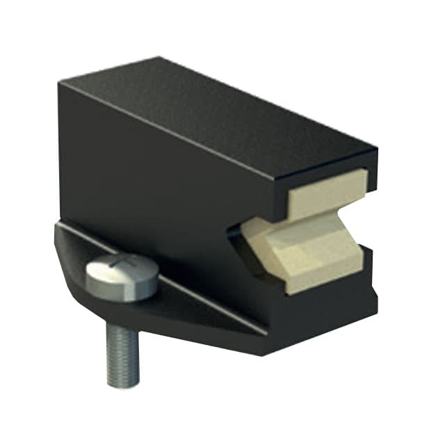LB20C representative package visual — not an exact-product photograph