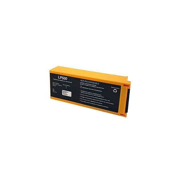 11141-000013 representative package visual — not an exact-product photograph