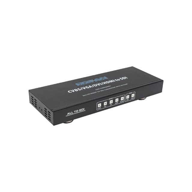 OMX-02MXSI0001 representative package visual — not an exact-product photograph