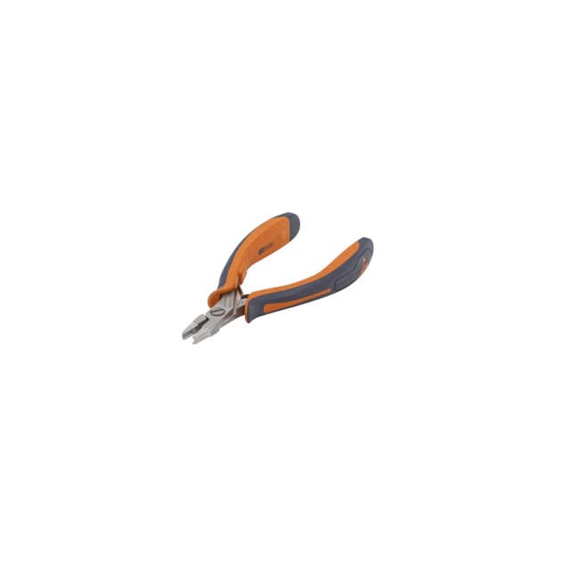19W009-000 representative package visual — not an exact-product photograph