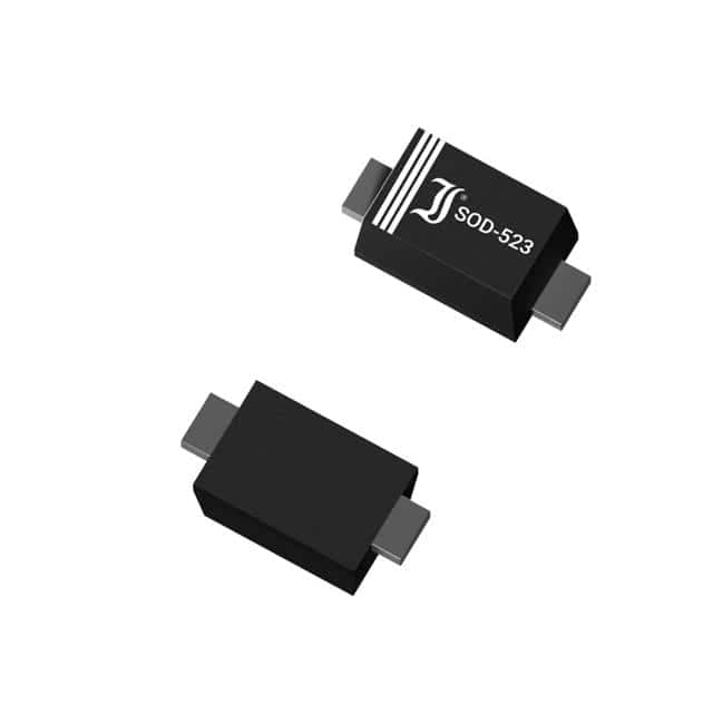 BAS316WT representative package visual — not an exact-product photograph