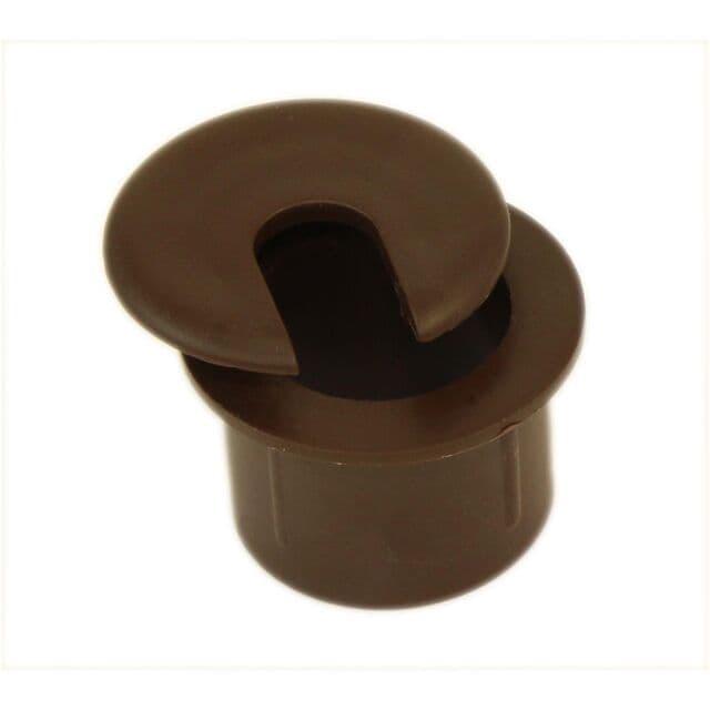 BA-1041BR representative package visual — not an exact-product photograph