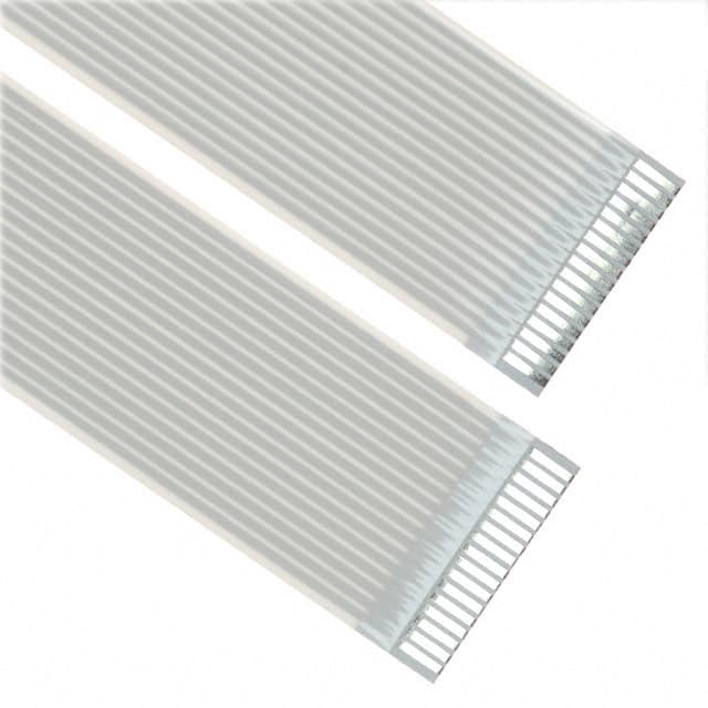 100R17-76B representative package visual — not an exact-product photograph