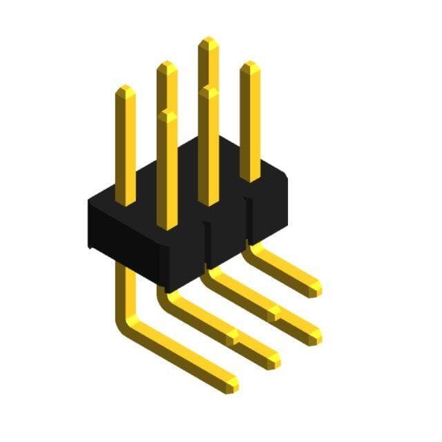 PHED-RS006G1ABOGA-C006 representative package visual — not an exact-product photograph