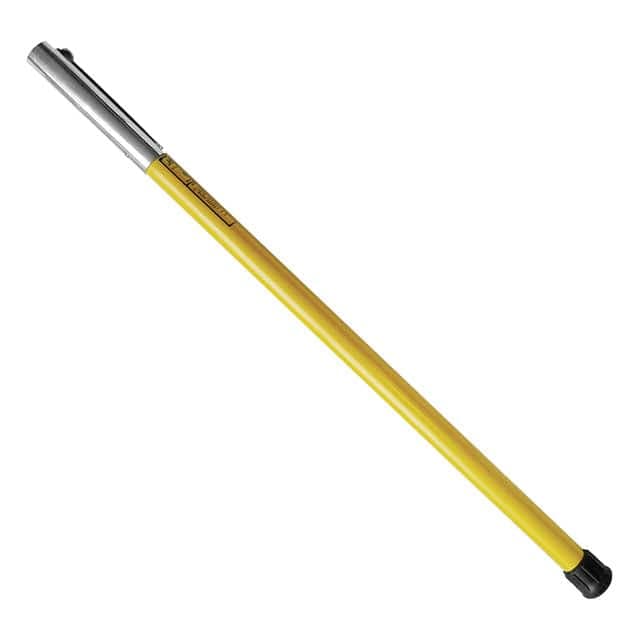FG-4F representative package visual — not an exact-product photograph