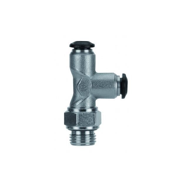 50225N-6-M12X1 vendor-delivered product or package visual