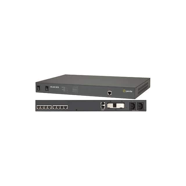 04030234 representative package visual — not an exact-product photograph