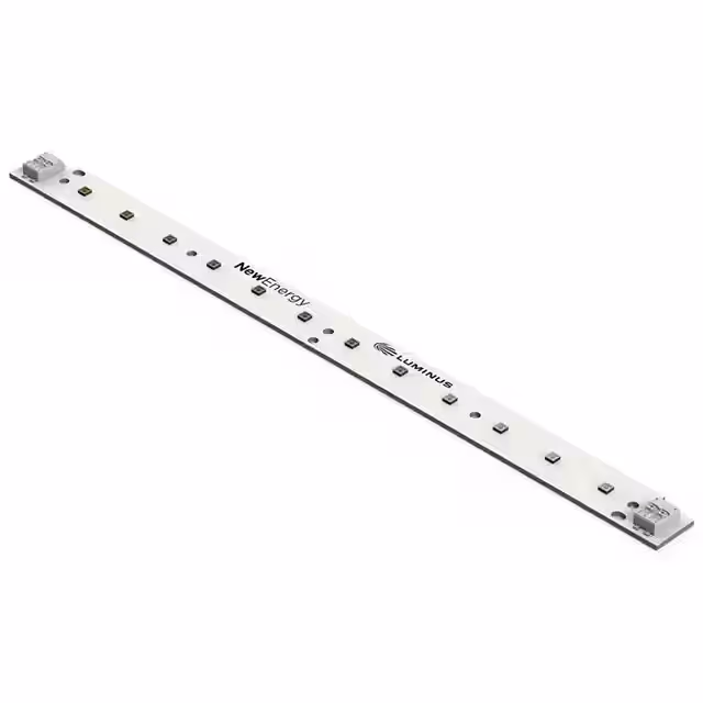 LSB1-12G08-UV01-00 representative package visual — not an exact-product photograph