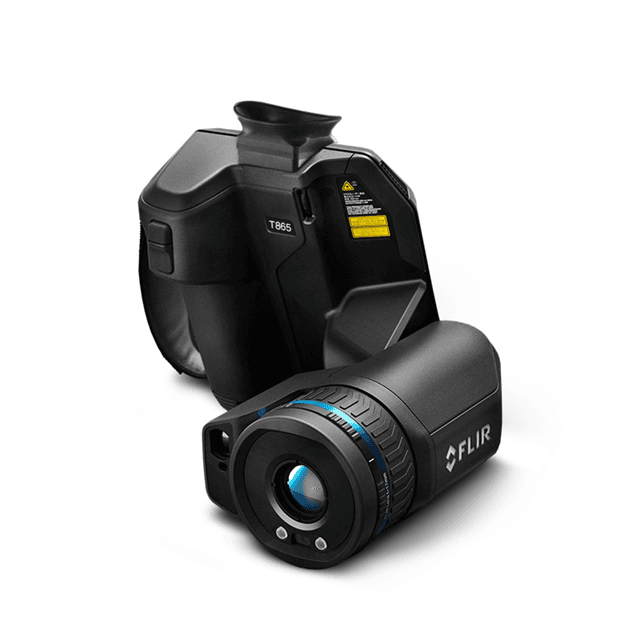 89207-0201 representative package visual — not an exact-product photograph