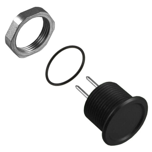 1241.2411.7 representative package visual — not an exact-product photograph
