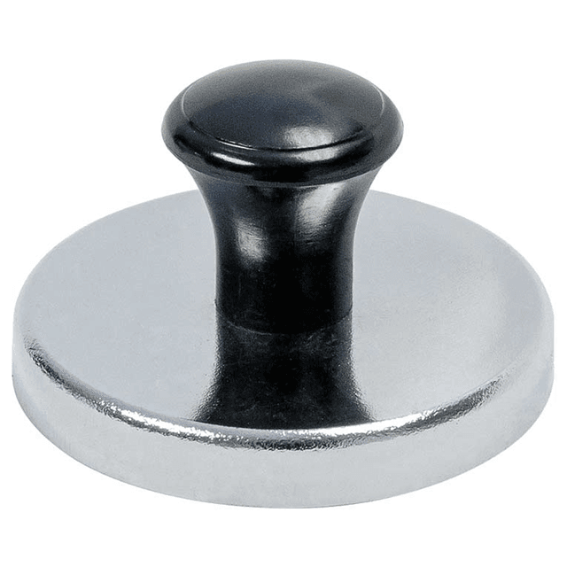PHMX1500PK10 representative package visual — not an exact-product photograph