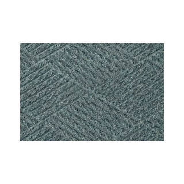 2085866070 representative package visual — not an exact-product photograph