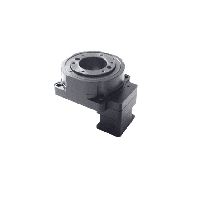 SHA060SV018 representative package visual — not an exact-product photograph