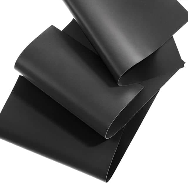 24-111-260-0040 representative package visual — not an exact-product photograph
