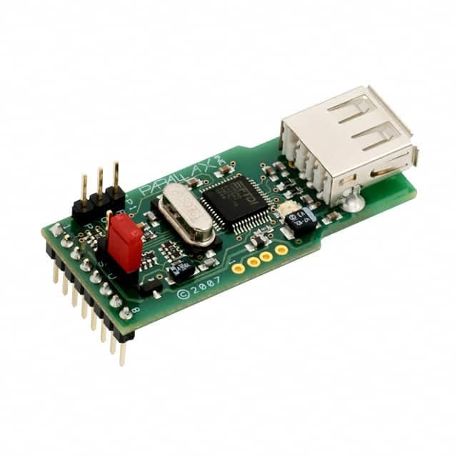 27937 representative package visual — not an exact-product photograph