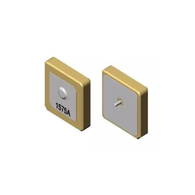 JLT1575S13P4X representative package visual — not an exact-product photograph