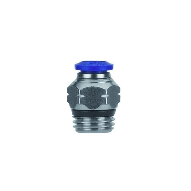 87000-05-02 vendor-delivered product or package visual