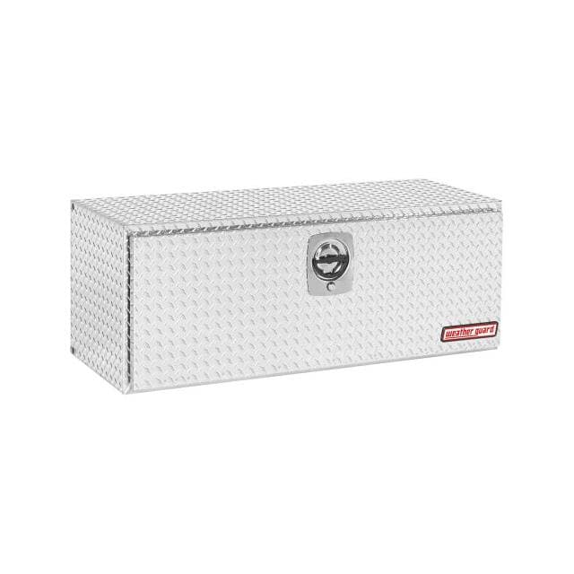 648-0-02 representative package visual — not an exact-product photograph