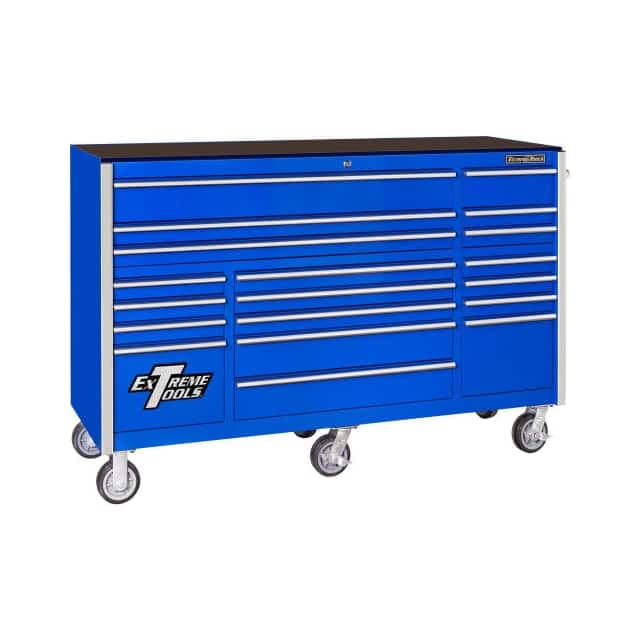 RX722519RCBL representative package visual — not an exact-product photograph