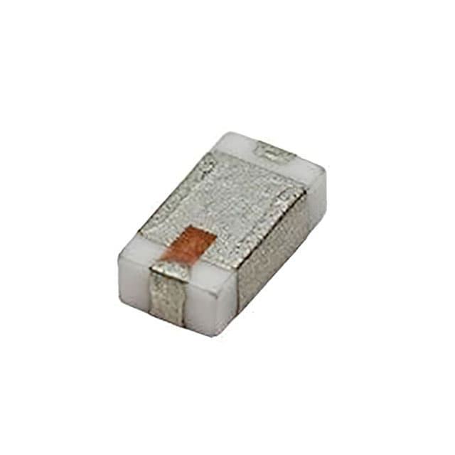 BFCN-1152+ representative package visual — not an exact-product photograph