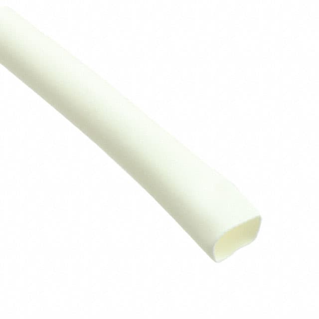F221V3/8 WH103 representative package visual — not an exact-product photograph
