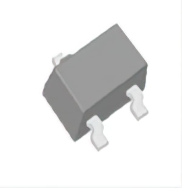 XP6P250N representative package visual — not an exact-product photograph