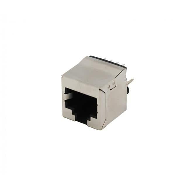 MHRJJ88NFVS representative package visual — not an exact-product photograph