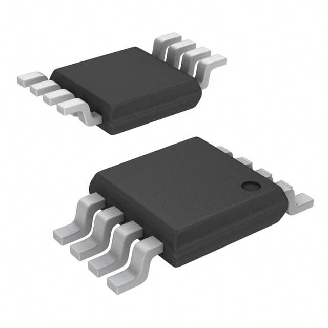 PCA9306DP,118 vendor-delivered product or package visual