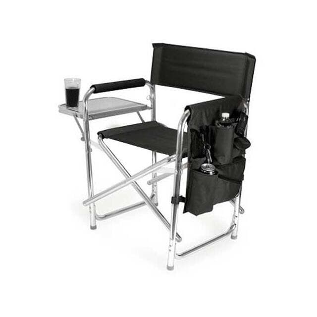 B977205 representative package visual — not an exact-product photograph