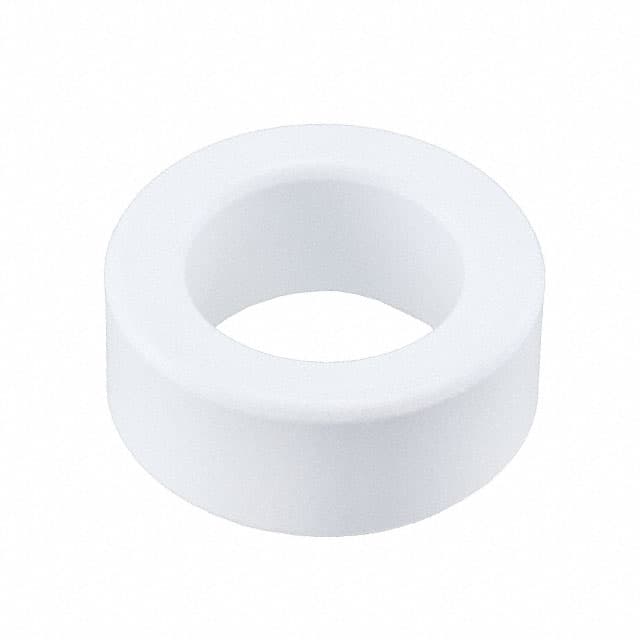 TX25/15/10-3E27 representative package visual — not an exact-product photograph