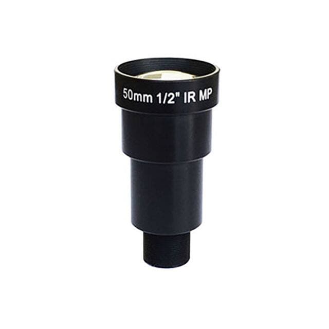 2000036378 representative package visual — not an exact-product photograph