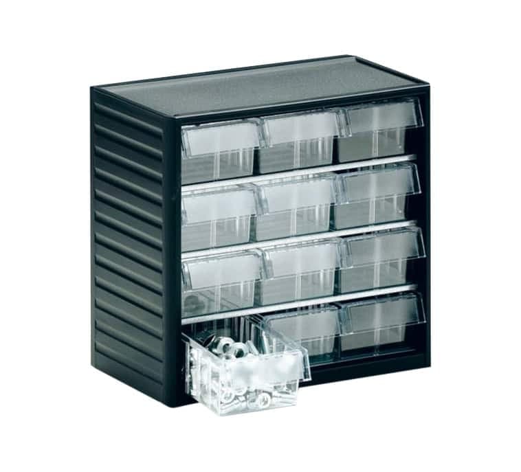 294-3 representative package visual — not an exact-product photograph