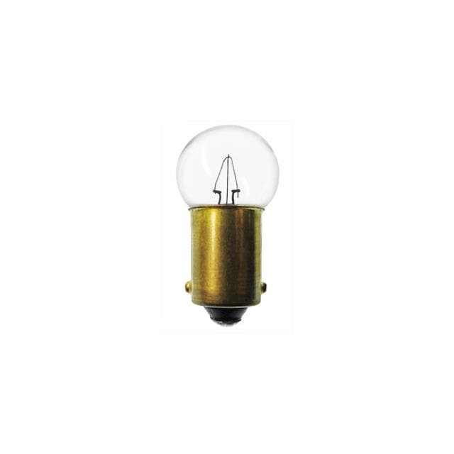 57 representative package visual — not an exact-product photograph