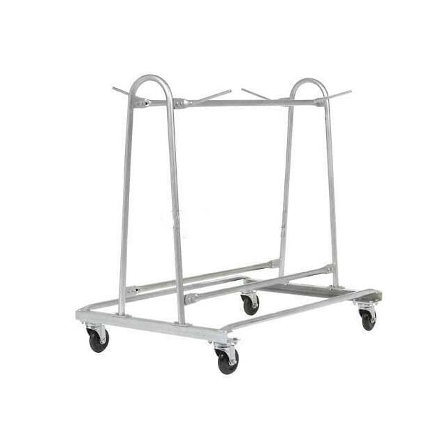 6477-KD representative package visual — not an exact-product photograph