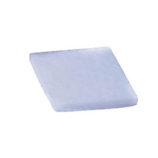 590950301 representative package visual — not an exact-product photograph