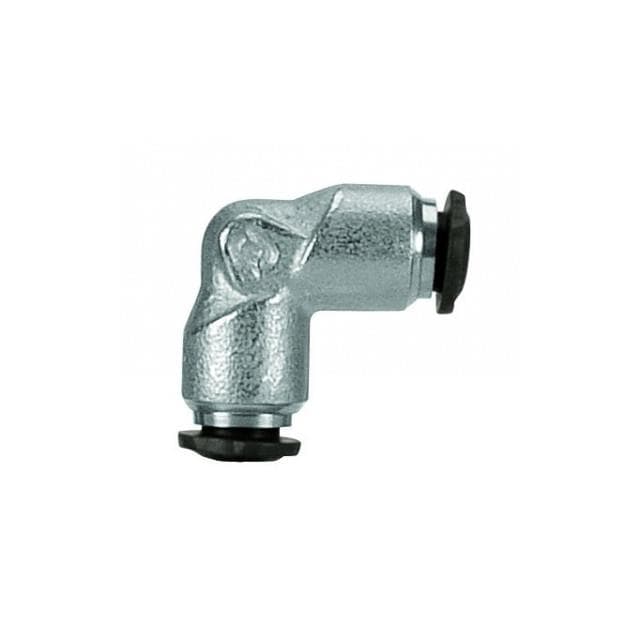 50130N-12 vendor-delivered product or package visual