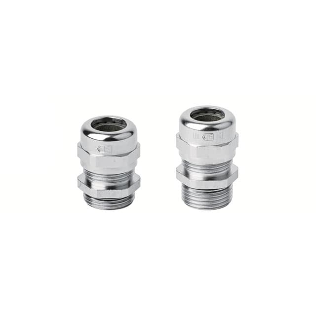 50.620 M-L representative package visual — not an exact-product photograph