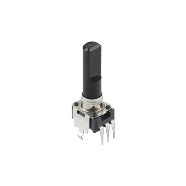 RK09D117000B representative package visual — not an exact-product photograph
