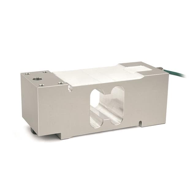 94092470C150 representative package visual — not an exact-product photograph