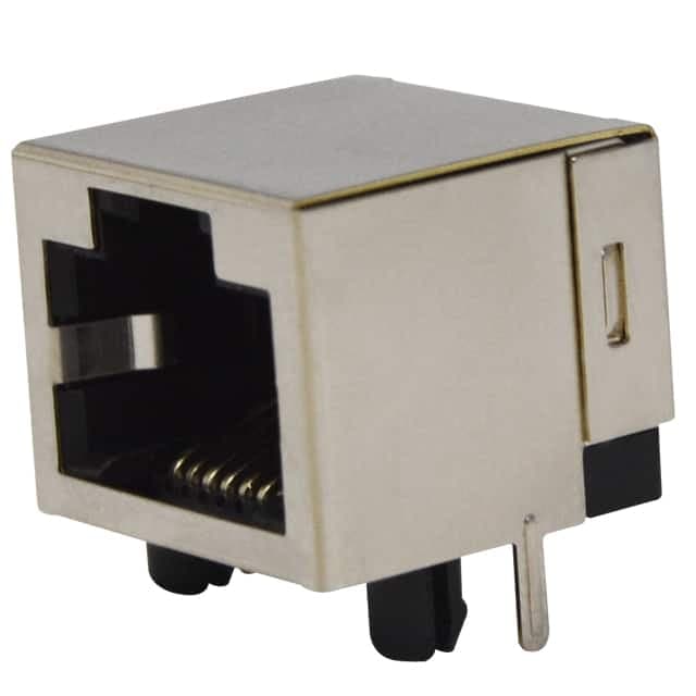 GWX-S-88-50 representative package visual — not an exact-product photograph
