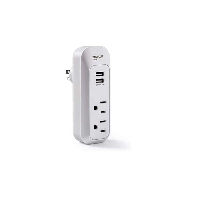 0-1301 representative package visual — not an exact-product photograph
