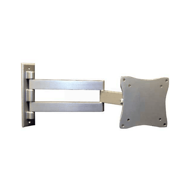 B652417 representative package visual — not an exact-product photograph