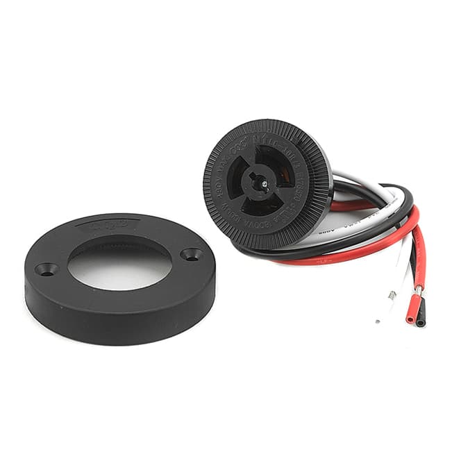 PSP-10R3 representative package visual — not an exact-product photograph