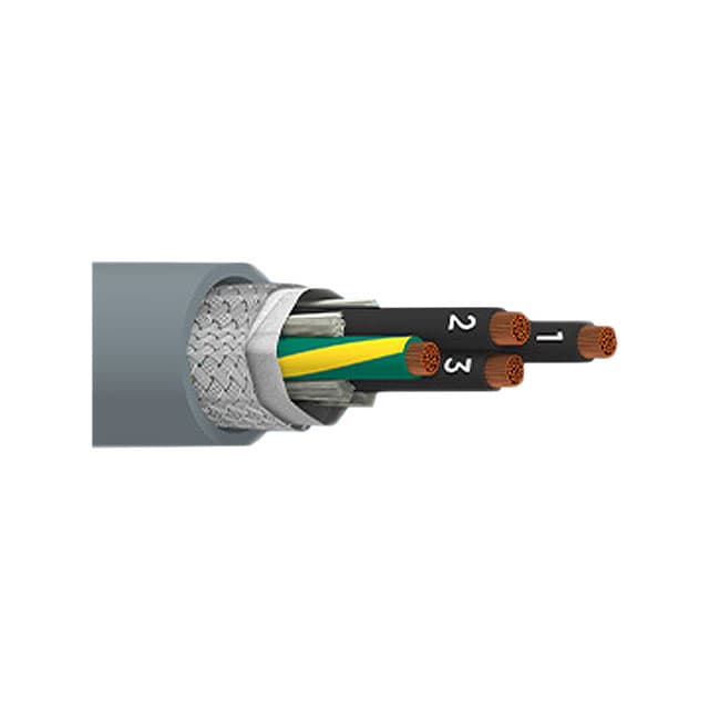 901604CY SL001 representative package visual — not an exact-product photograph