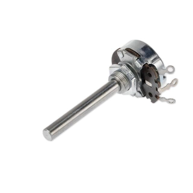 3104608787 representative package visual — not an exact-product photograph